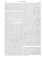 giornale/RAV0068495/1910/unico/00000512