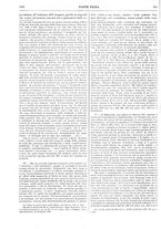 giornale/RAV0068495/1910/unico/00000514