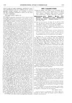 giornale/RAV0068495/1910/unico/00000515