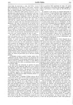 giornale/RAV0068495/1910/unico/00000516