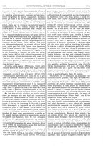 giornale/RAV0068495/1910/unico/00000517