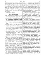 giornale/RAV0068495/1910/unico/00000518