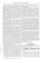 giornale/RAV0068495/1910/unico/00000519