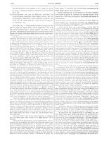 giornale/RAV0068495/1910/unico/00000520