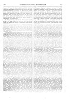 giornale/RAV0068495/1910/unico/00000521