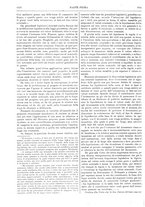 giornale/RAV0068495/1910/unico/00000522