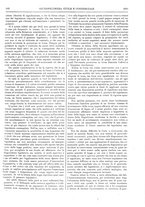 giornale/RAV0068495/1910/unico/00000523