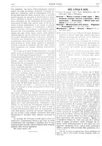 giornale/RAV0068495/1910/unico/00000524