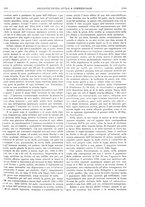 giornale/RAV0068495/1910/unico/00000525