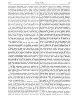 giornale/RAV0068495/1910/unico/00000526