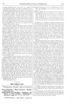 giornale/RAV0068495/1910/unico/00000527