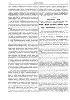 giornale/RAV0068495/1910/unico/00000528