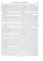 giornale/RAV0068495/1910/unico/00000529