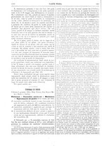 giornale/RAV0068495/1910/unico/00000530