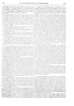 giornale/RAV0068495/1910/unico/00000531