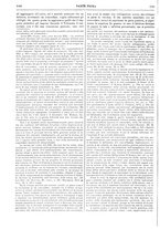 giornale/RAV0068495/1910/unico/00000532