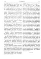giornale/RAV0068495/1910/unico/00000534