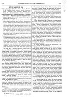 giornale/RAV0068495/1910/unico/00000535