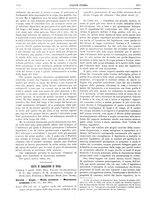 giornale/RAV0068495/1910/unico/00000536