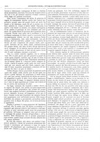 giornale/RAV0068495/1910/unico/00000537