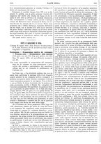 giornale/RAV0068495/1910/unico/00000538