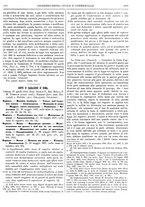 giornale/RAV0068495/1910/unico/00000539