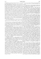 giornale/RAV0068495/1910/unico/00000540