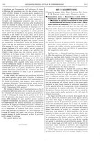 giornale/RAV0068495/1910/unico/00000541
