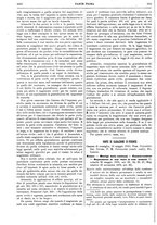 giornale/RAV0068495/1910/unico/00000542