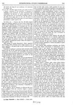 giornale/RAV0068495/1910/unico/00000543