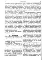 giornale/RAV0068495/1910/unico/00000544
