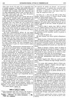 giornale/RAV0068495/1910/unico/00000545