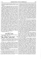 giornale/RAV0068495/1910/unico/00000547
