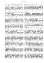 giornale/RAV0068495/1910/unico/00000548