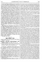 giornale/RAV0068495/1910/unico/00000549
