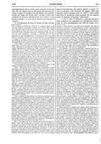 giornale/RAV0068495/1910/unico/00000550