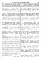 giornale/RAV0068495/1910/unico/00000551
