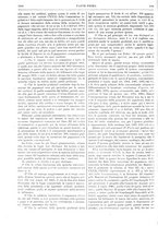 giornale/RAV0068495/1910/unico/00000552