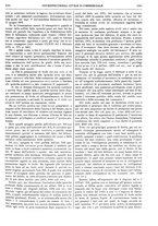 giornale/RAV0068495/1910/unico/00000553