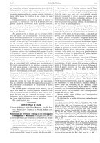 giornale/RAV0068495/1910/unico/00000554