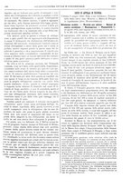giornale/RAV0068495/1910/unico/00000555