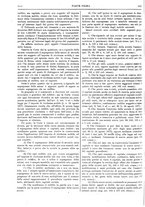 giornale/RAV0068495/1910/unico/00000556