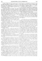 giornale/RAV0068495/1910/unico/00000557