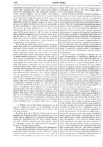 giornale/RAV0068495/1910/unico/00000560