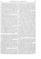 giornale/RAV0068495/1910/unico/00000561