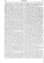 giornale/RAV0068495/1910/unico/00000562