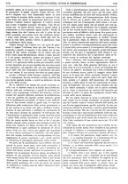giornale/RAV0068495/1910/unico/00000563