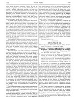 giornale/RAV0068495/1910/unico/00000564