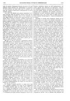 giornale/RAV0068495/1910/unico/00000565