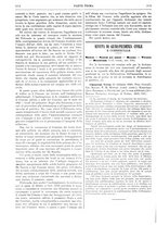 giornale/RAV0068495/1910/unico/00000566
